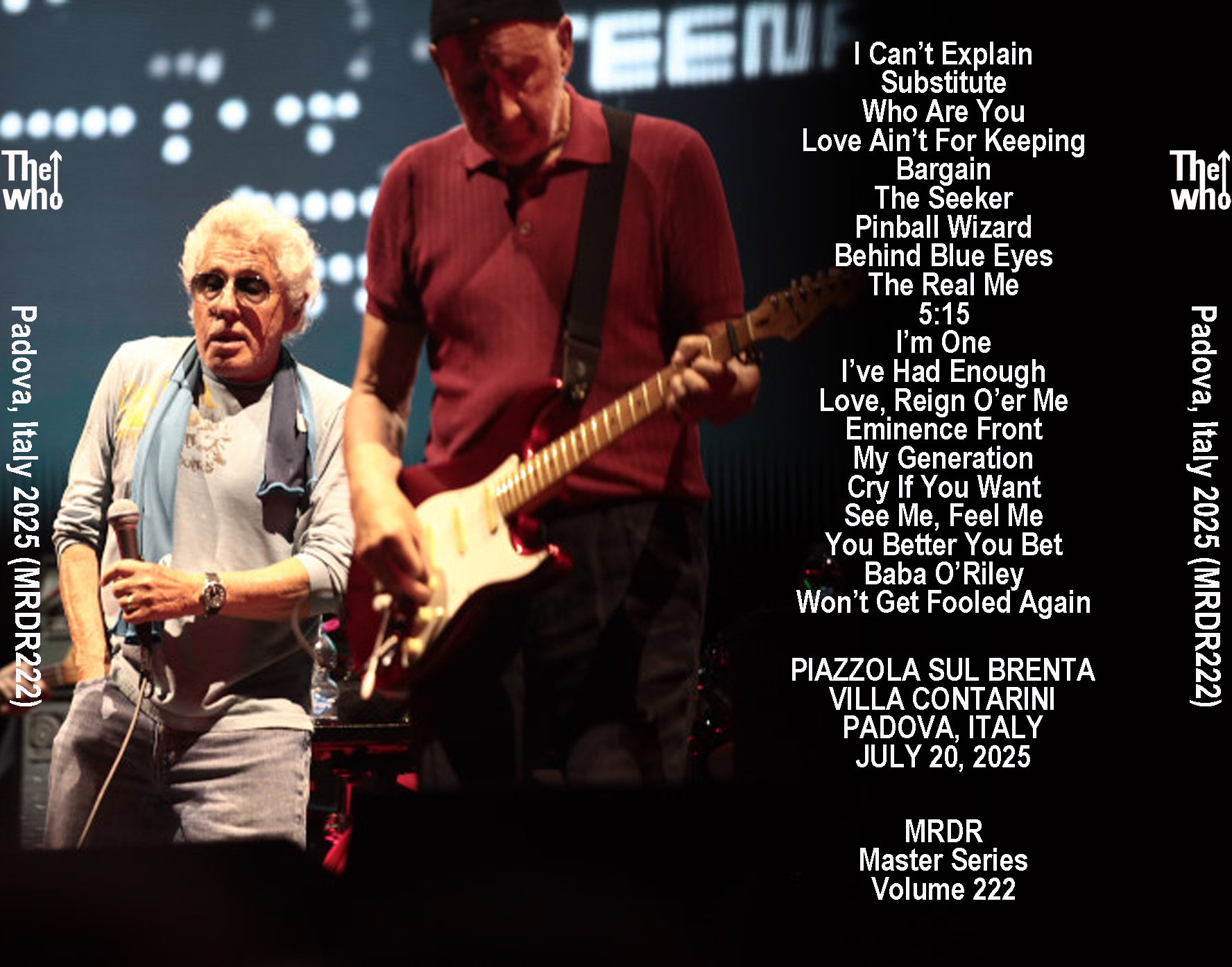 Who2025-07-20PiazzolaSulBrentaVillaContariniPadovaItaly (2).jpg